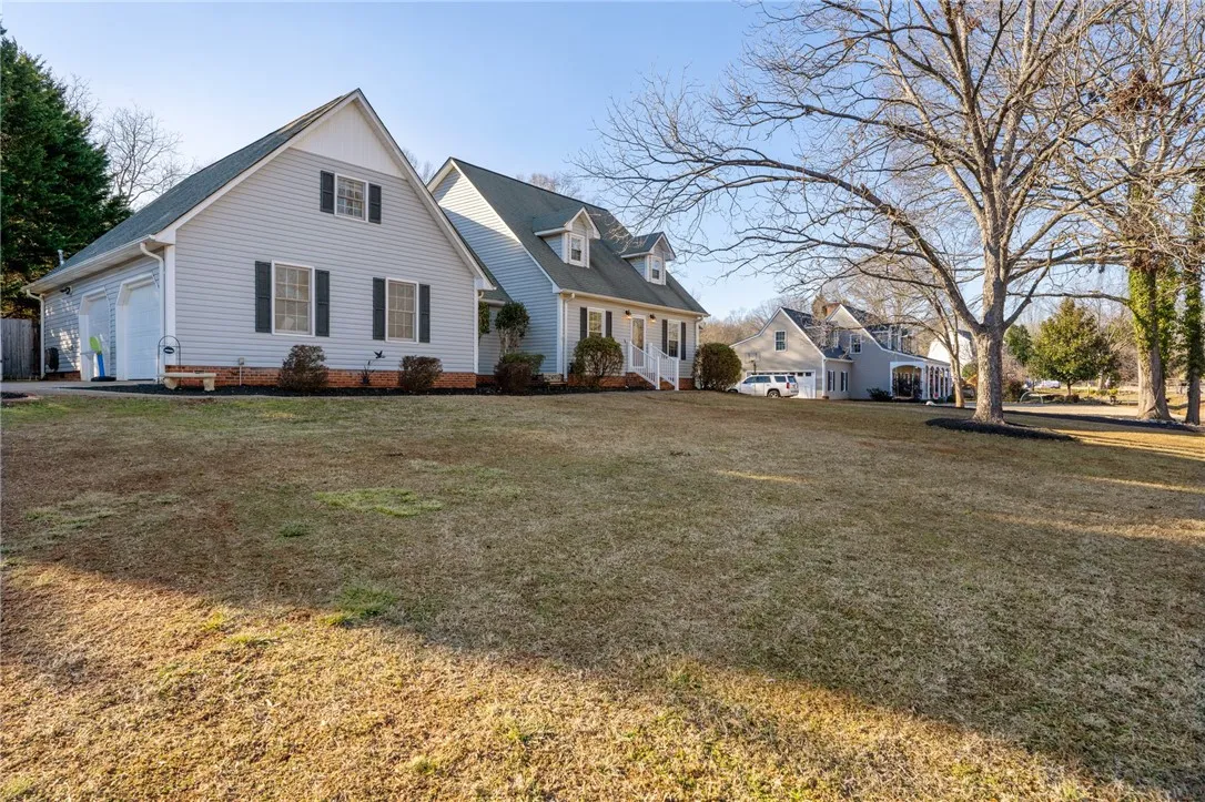 Property image 3 at 312 Monaco Circle, Clemson, SC 29631
