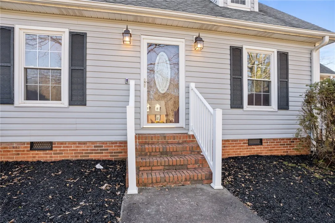 Property image 4 at 312 Monaco Circle, Clemson, SC 29631