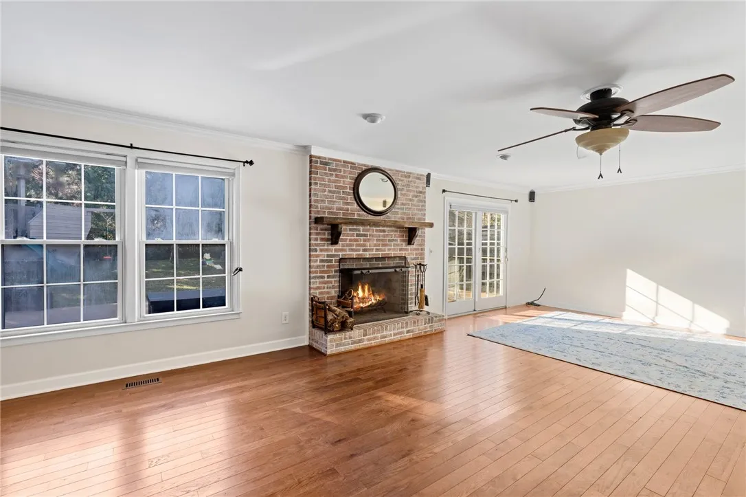 Property image 5 at 312 Monaco Circle, Clemson, SC 29631