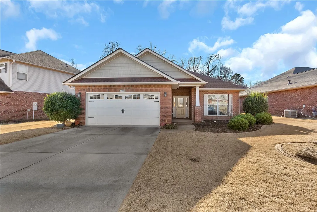 304 Airdale Lane