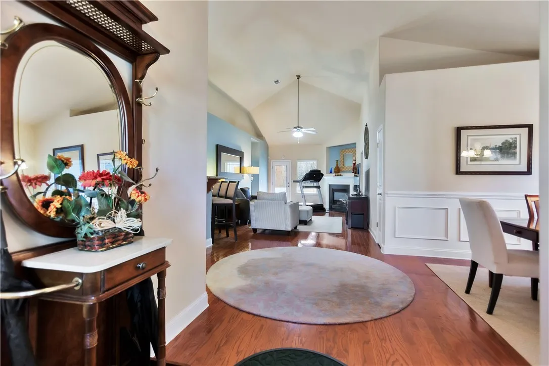 Property image 2 at 304 Airdale Lane, Simpsonville, SC 29680