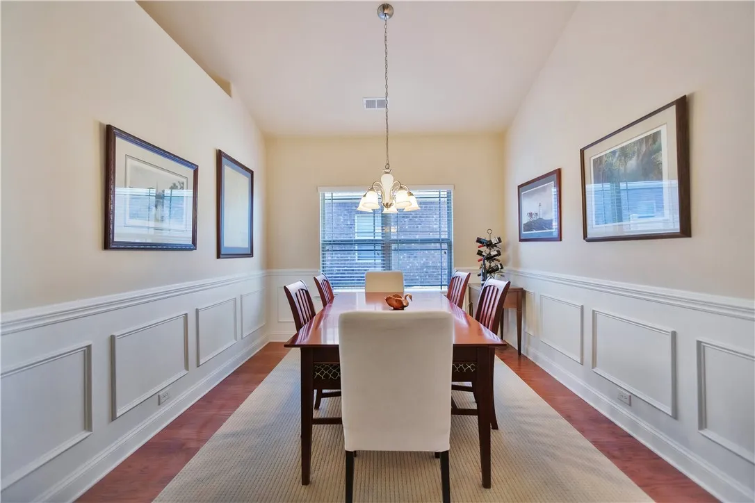Property image 3 at 304 Airdale Lane, Simpsonville, SC 29680