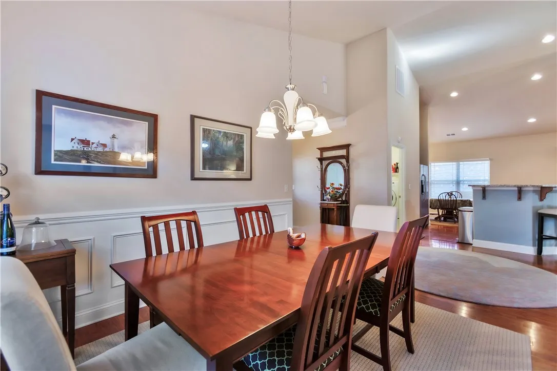 Property image 4 at 304 Airdale Lane, Simpsonville, SC 29680