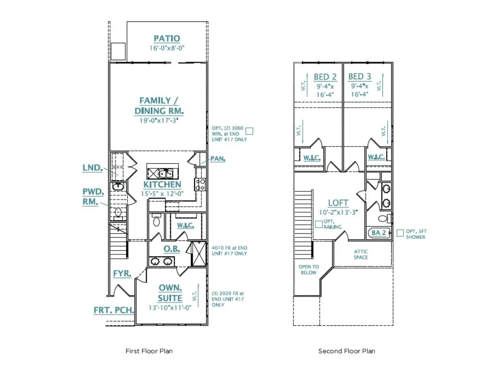 Property image 2 at 326 Lake Greenwood Boulevard, Greenwood, SC 29649