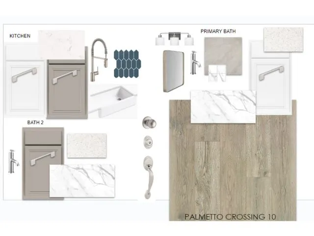 Property image 3 at 324 Lake Greenwood Boulevard, Greenwood, SC 29649