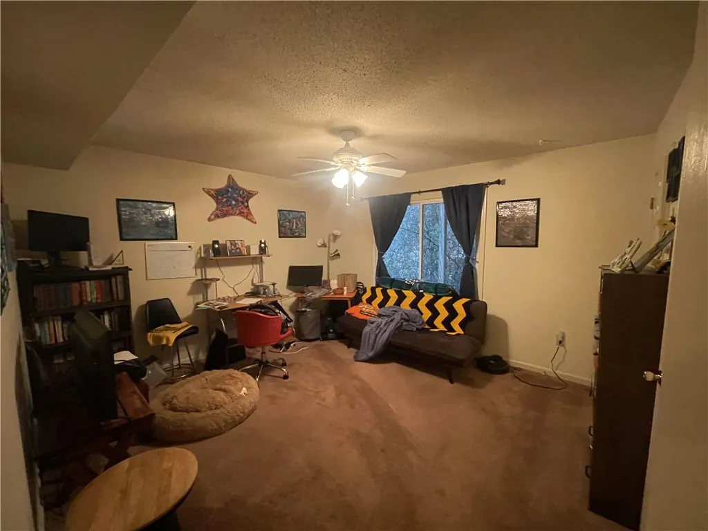Property image 2 at 103 Calhoun Street, Clemson, SC 29631