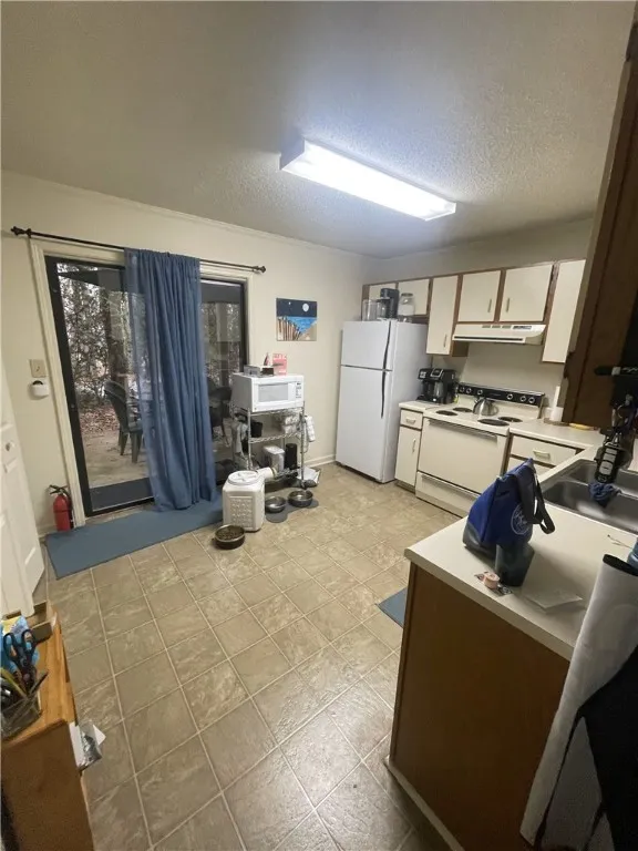 Property image 3 at 103 Calhoun Street, Clemson, SC 29631