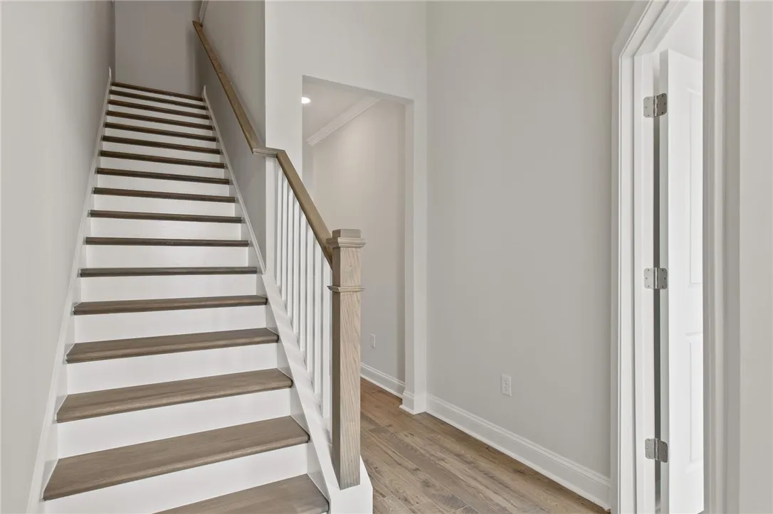 Property image 5 at 340 Lake Greenwood Boulevard, Greenwood, SC 29649