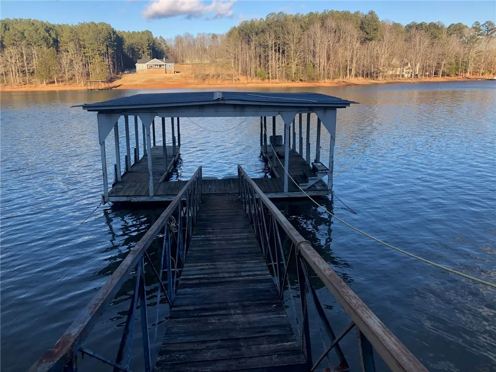 Property image 4 at 106 Holt Drive, Iva, SC 29655