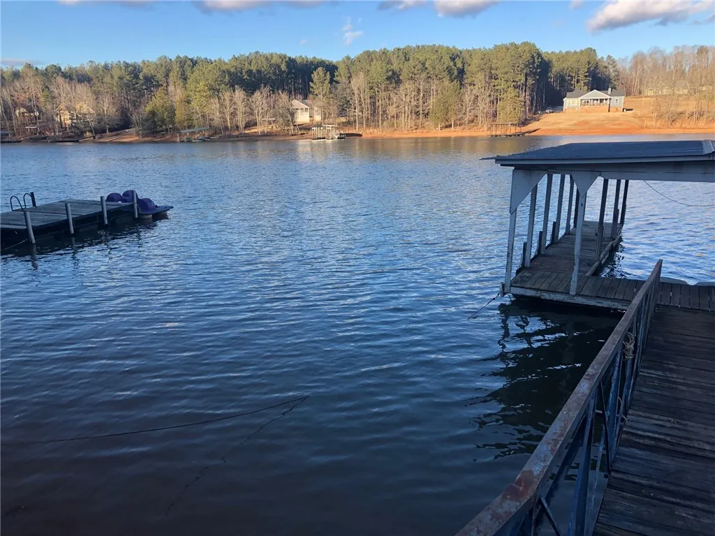 Property image 5 at 106 Holt Drive, Iva, SC 29655