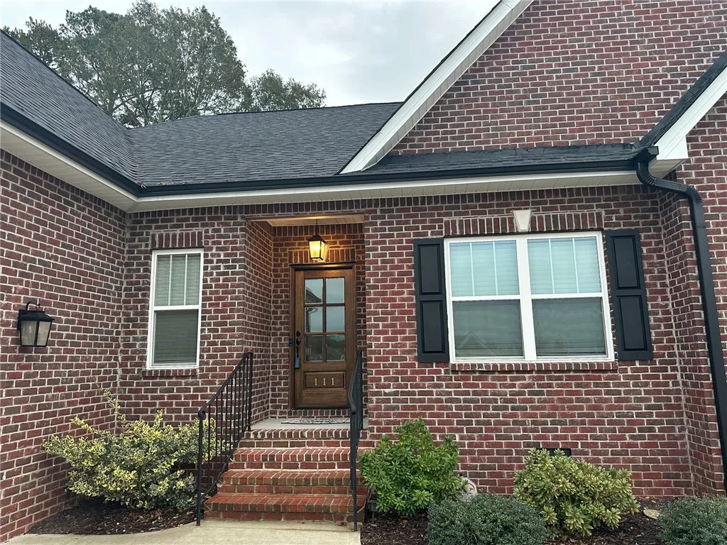Property image 4 at 111 Bonaire Point, Anderson, SC 29621