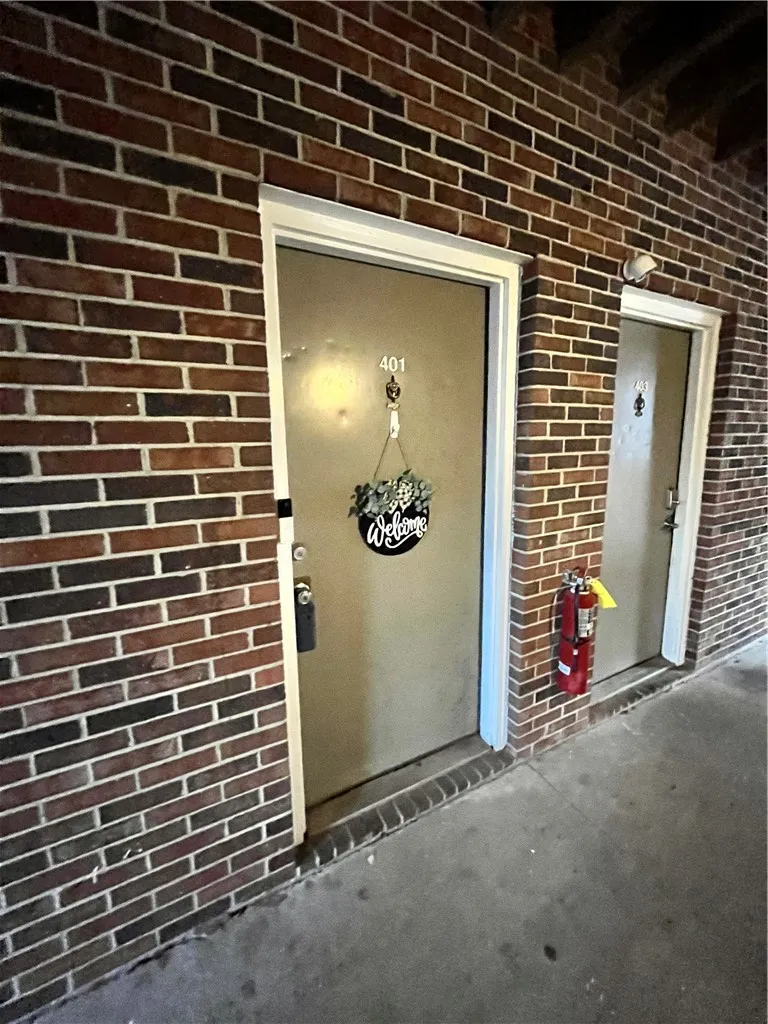 Property image 2 at 220 Elm Street, Clemson, SC 29631