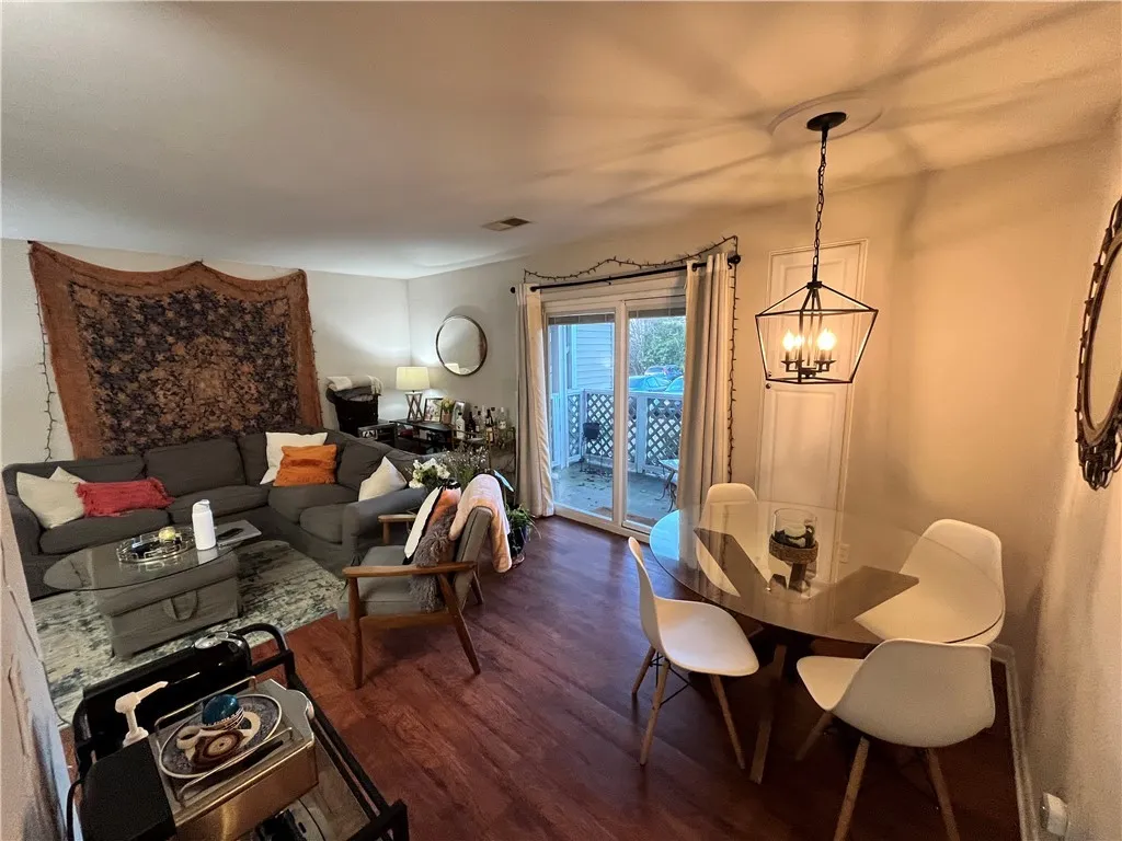 Property image 4 at 220 Elm Street, Clemson, SC 29631