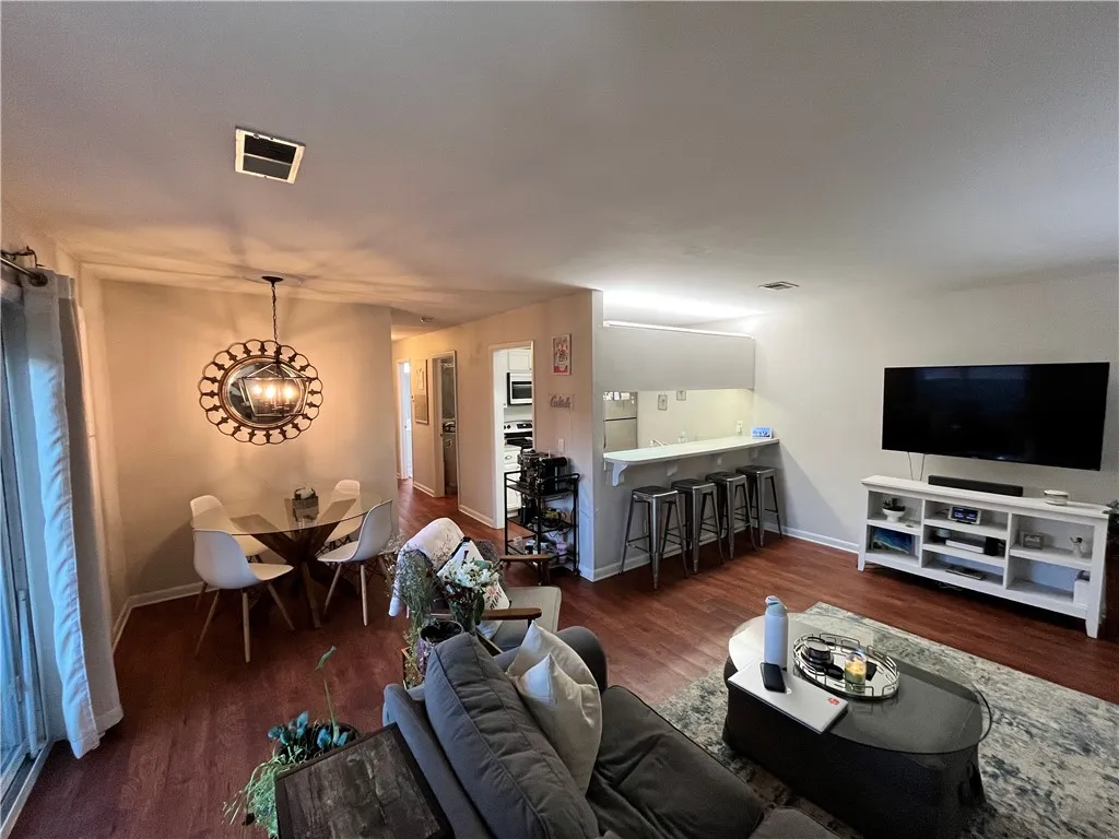 Property image 5 at 220 Elm Street, Clemson, SC 29631