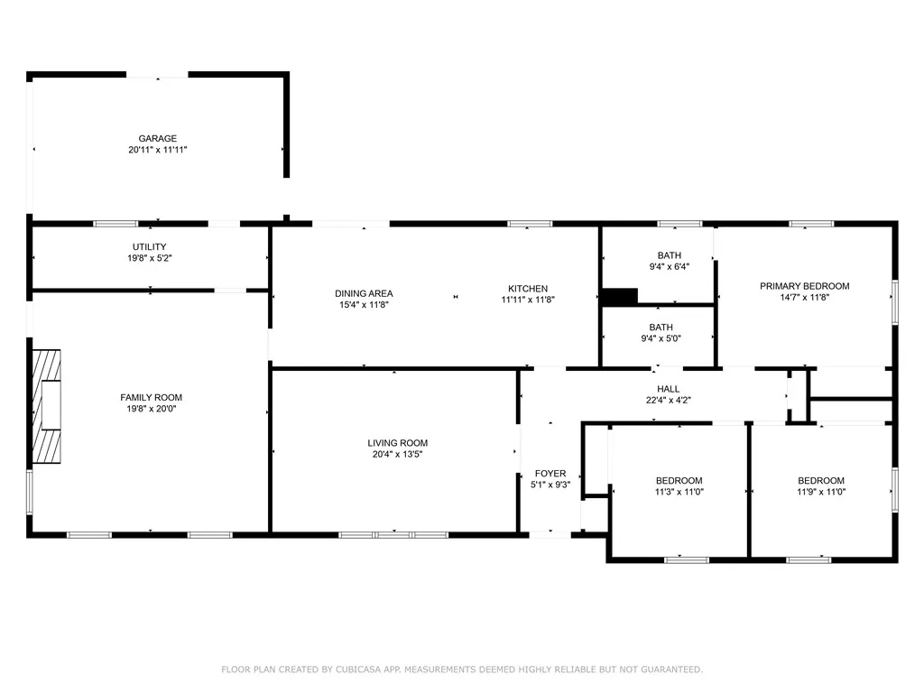 Property image 2 at 120 Dayton School Road, Easley, SC 29642