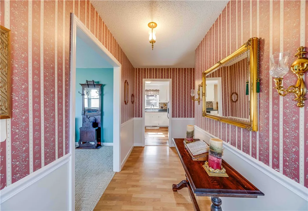 Property image 4 at 120 Dayton School Road, Easley, SC 29642