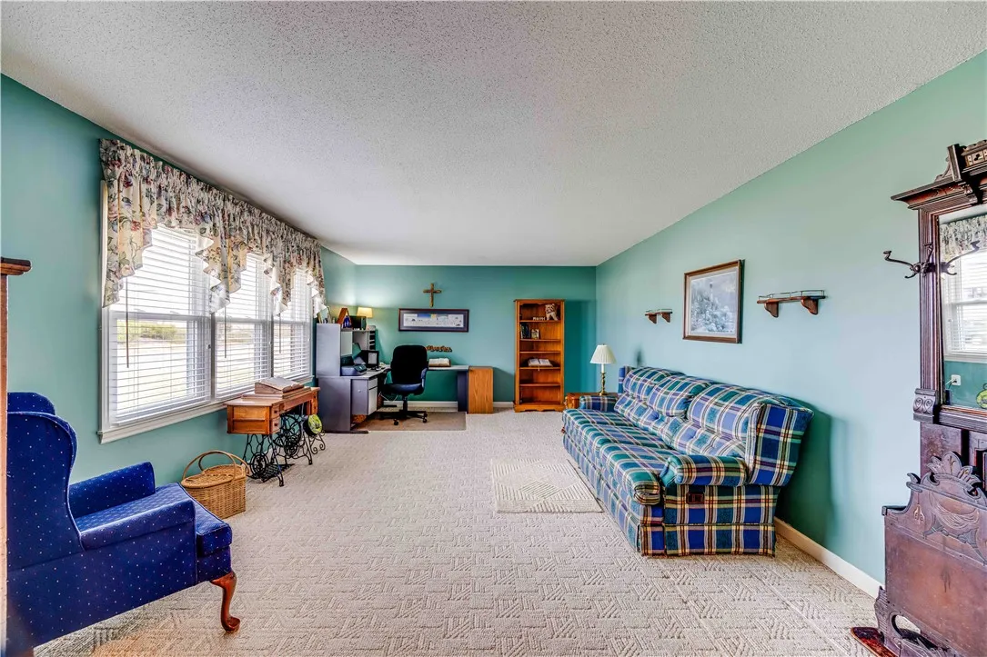 Property image 5 at 120 Dayton School Road, Easley, SC 29642