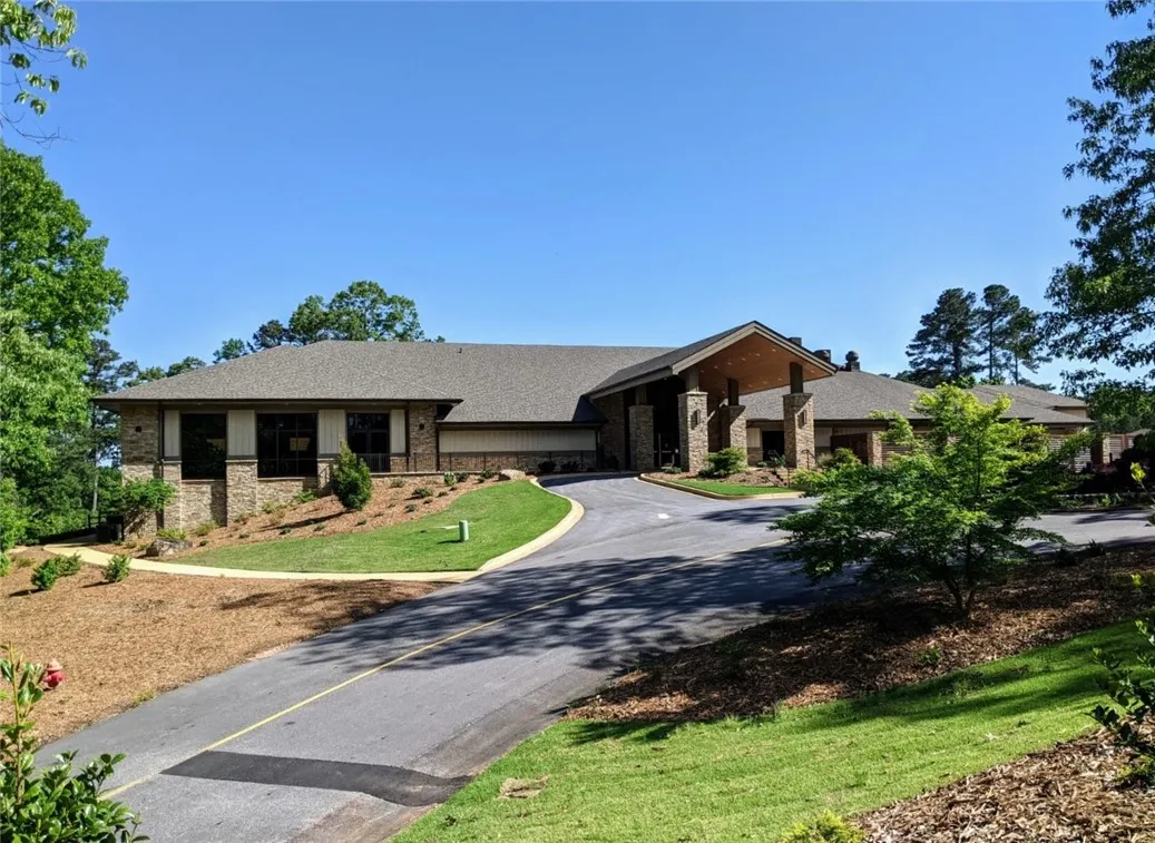 Property image 3 at 4 Pine Garden Circle, Salem, SC 29676