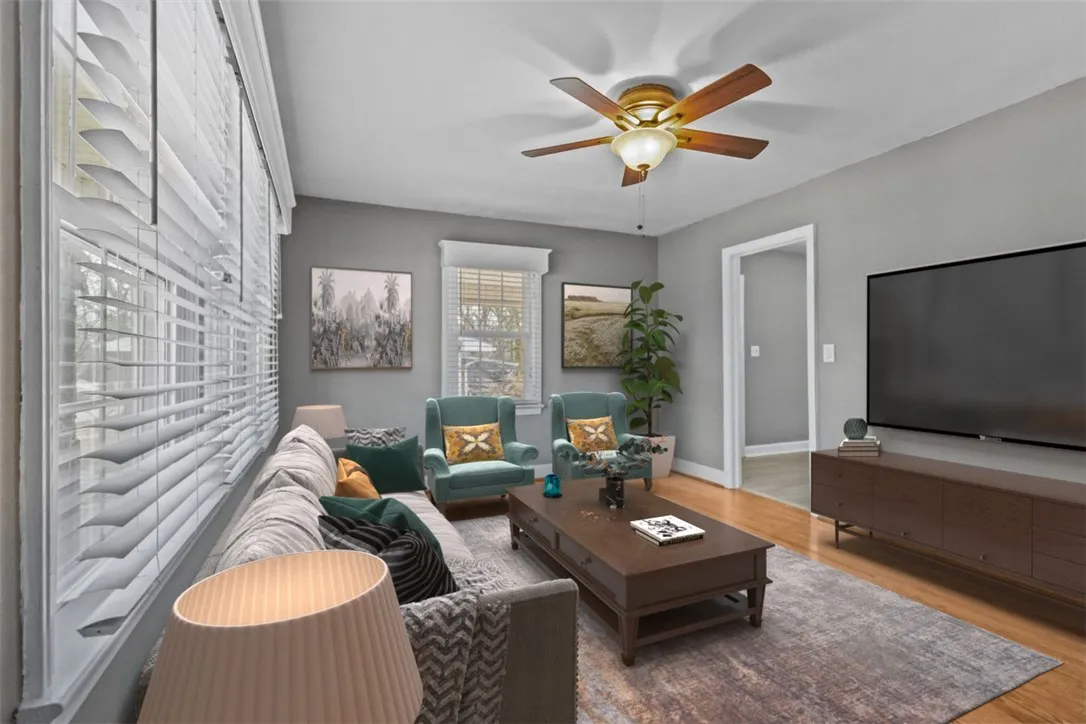 Property image 2 at 6 Tiffany Drive, Taylors, SC 29687