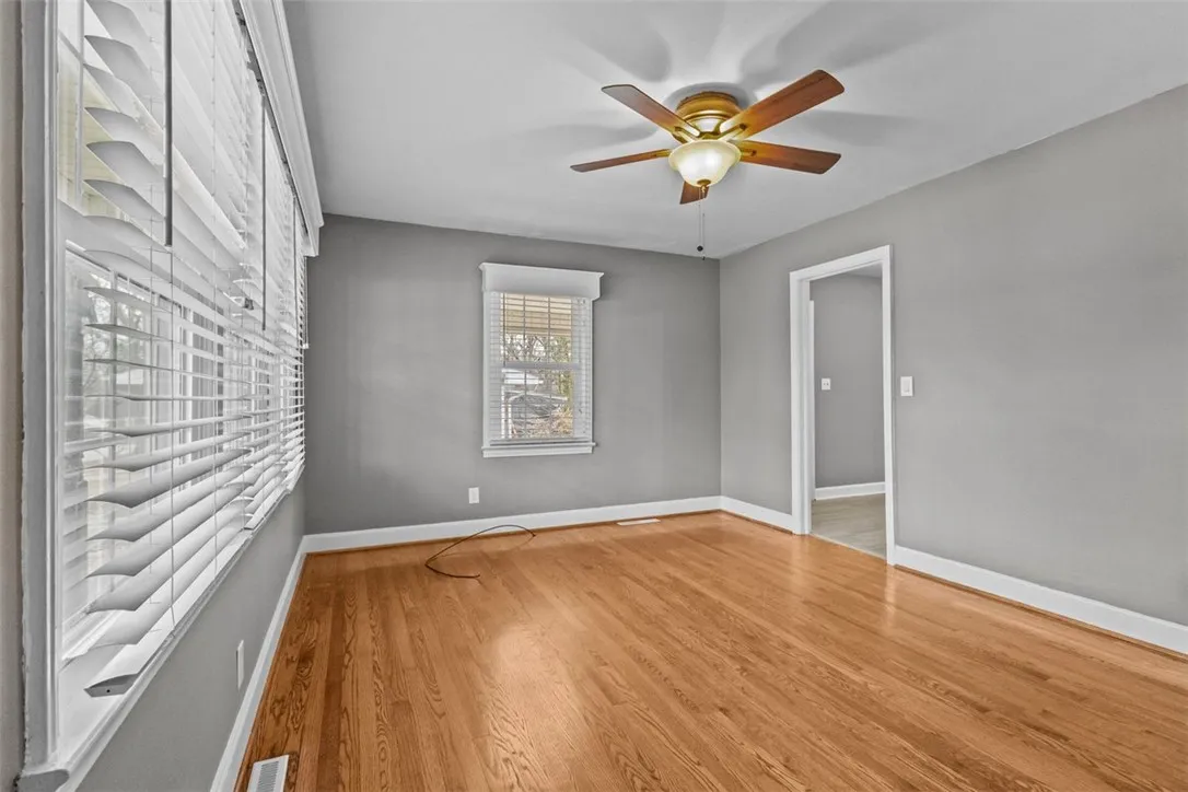 Property image 3 at 6 Tiffany Drive, Taylors, SC 29687