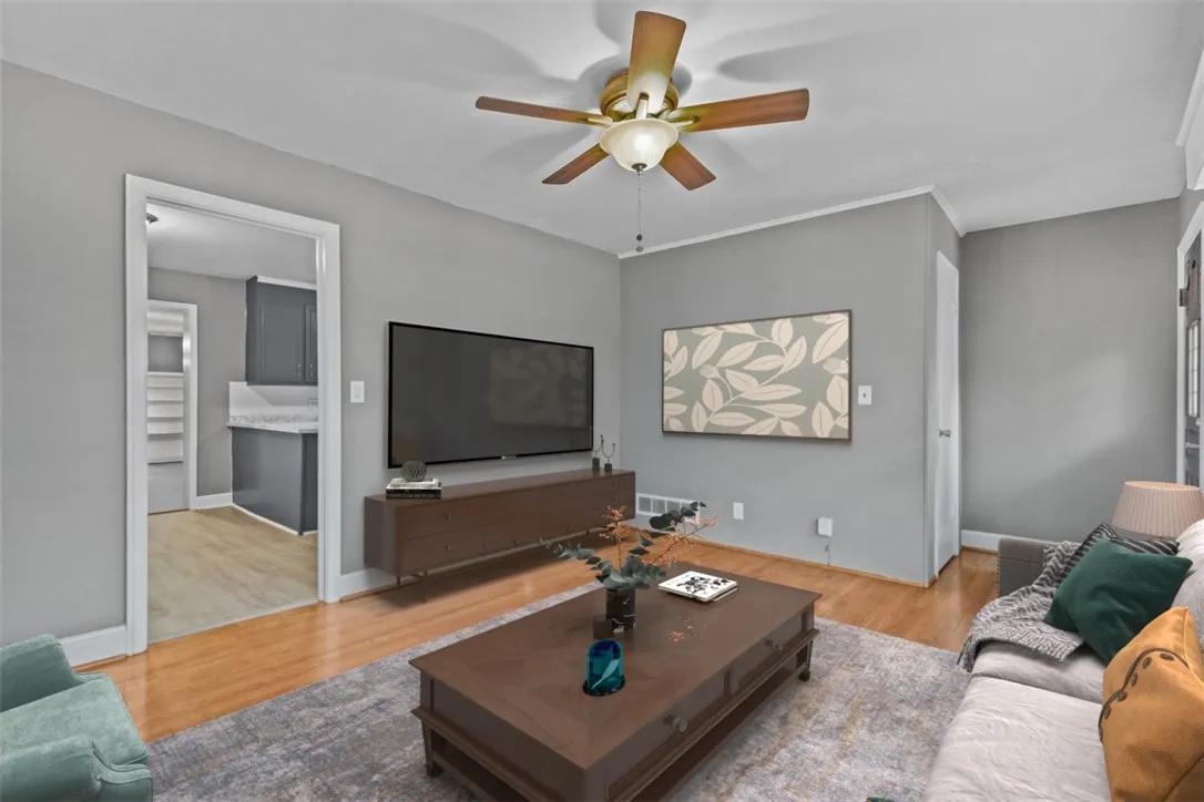 Property image 4 at 6 Tiffany Drive, Taylors, SC 29687