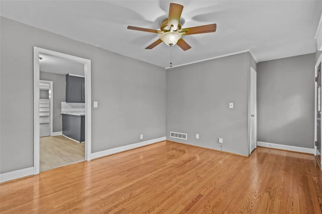 Property image 5 at 6 Tiffany Drive, Taylors, SC 29687