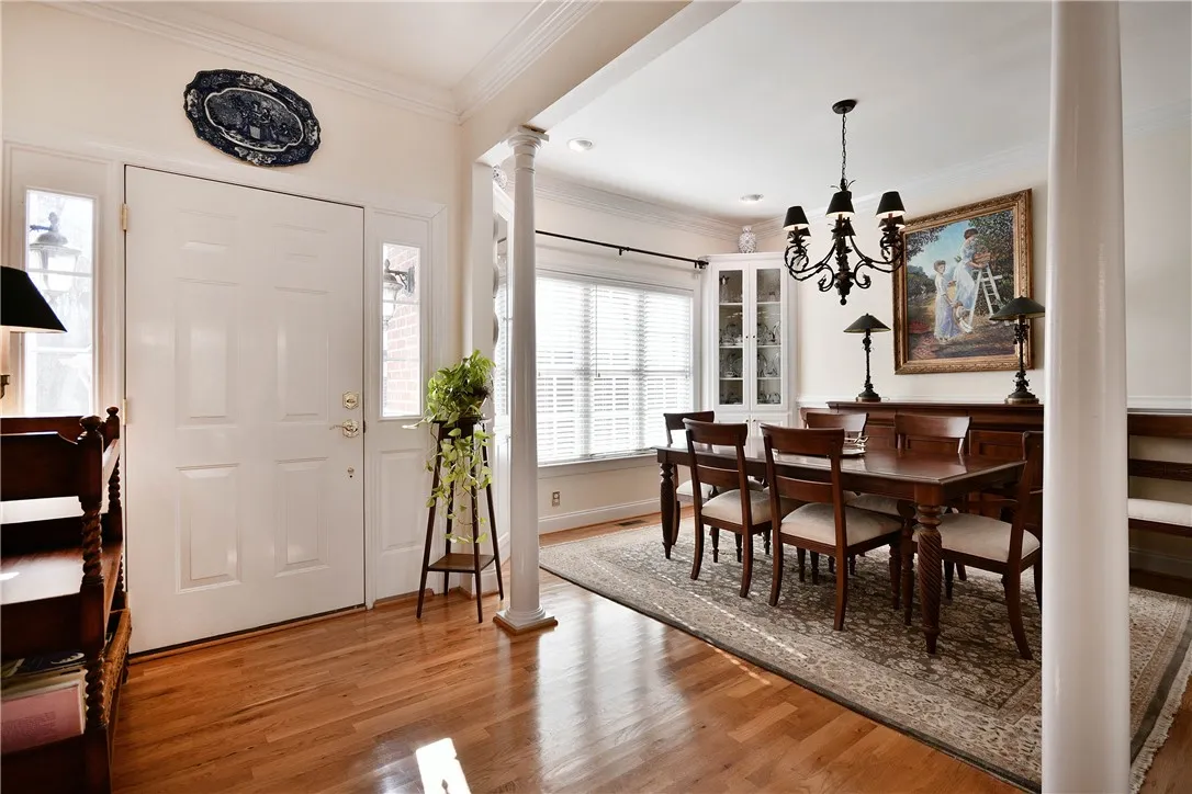 Property image 4 at 121 Commons Drive, Easley, SC 29642