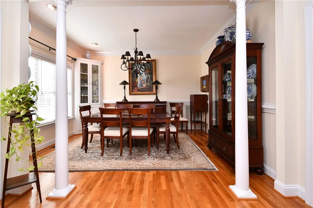 Property image 5 at 121 Commons Drive, Easley, SC 29642