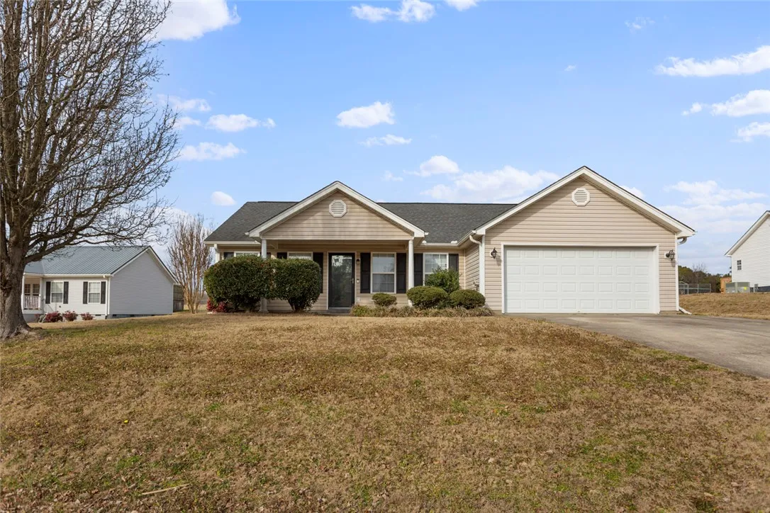 106 Chicoma Drive