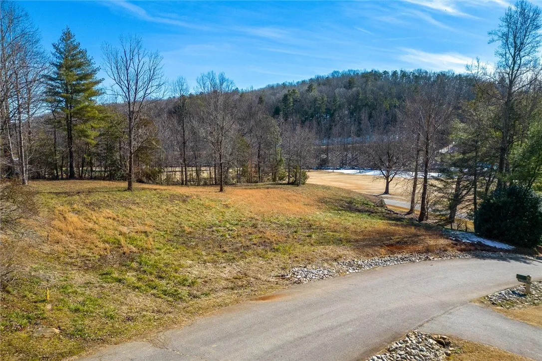 Property image 2 at 102 Falcon Crest Way, Pickens, SC 29671