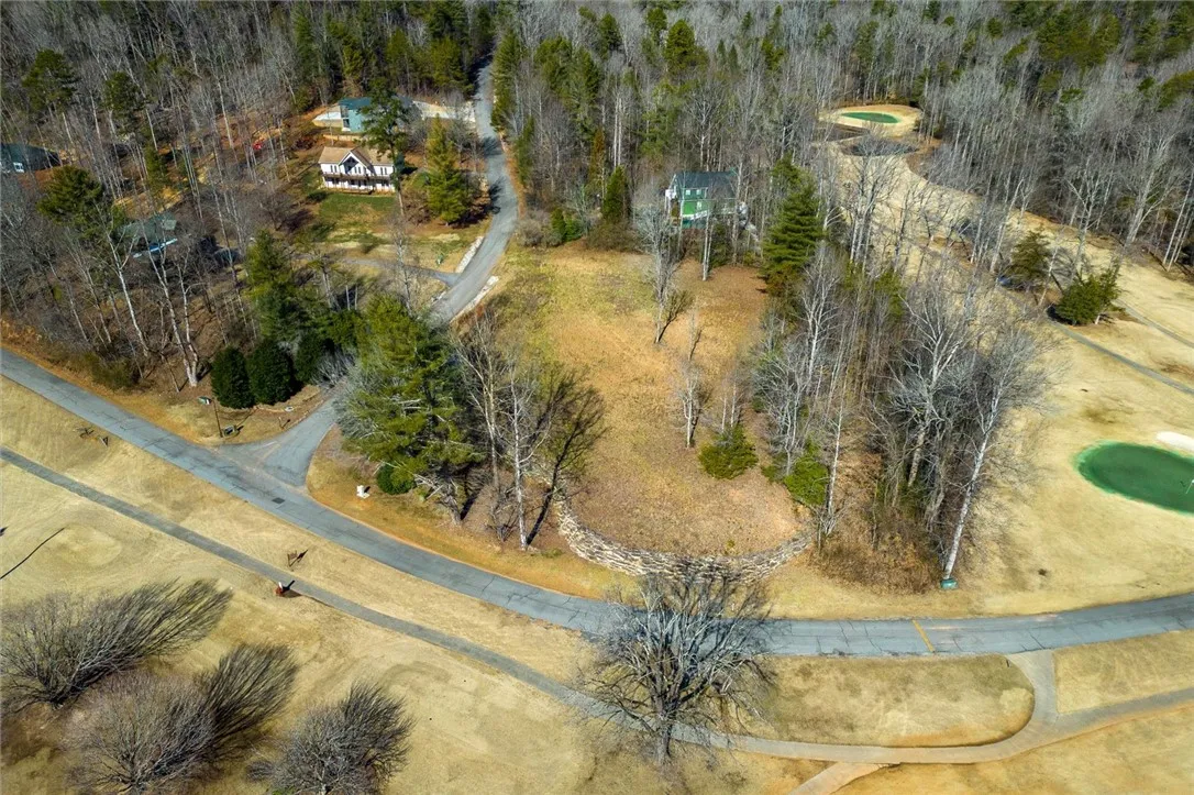 Property image 5 at 102 Falcon Crest Way, Pickens, SC 29671