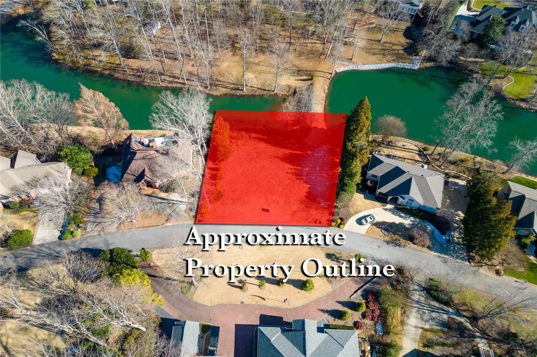 0 Greenleaf Lane
