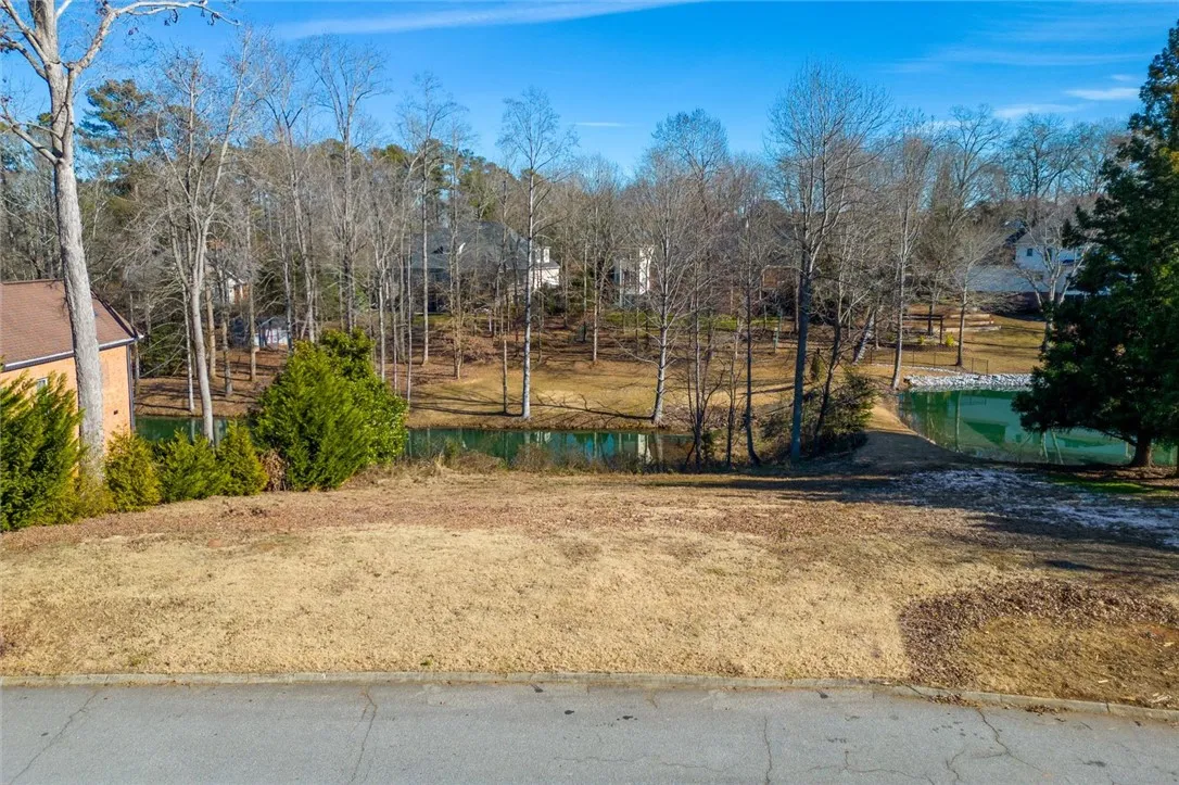 Property image 2 at 0 Greenleaf Lane, Easley, SC 29642