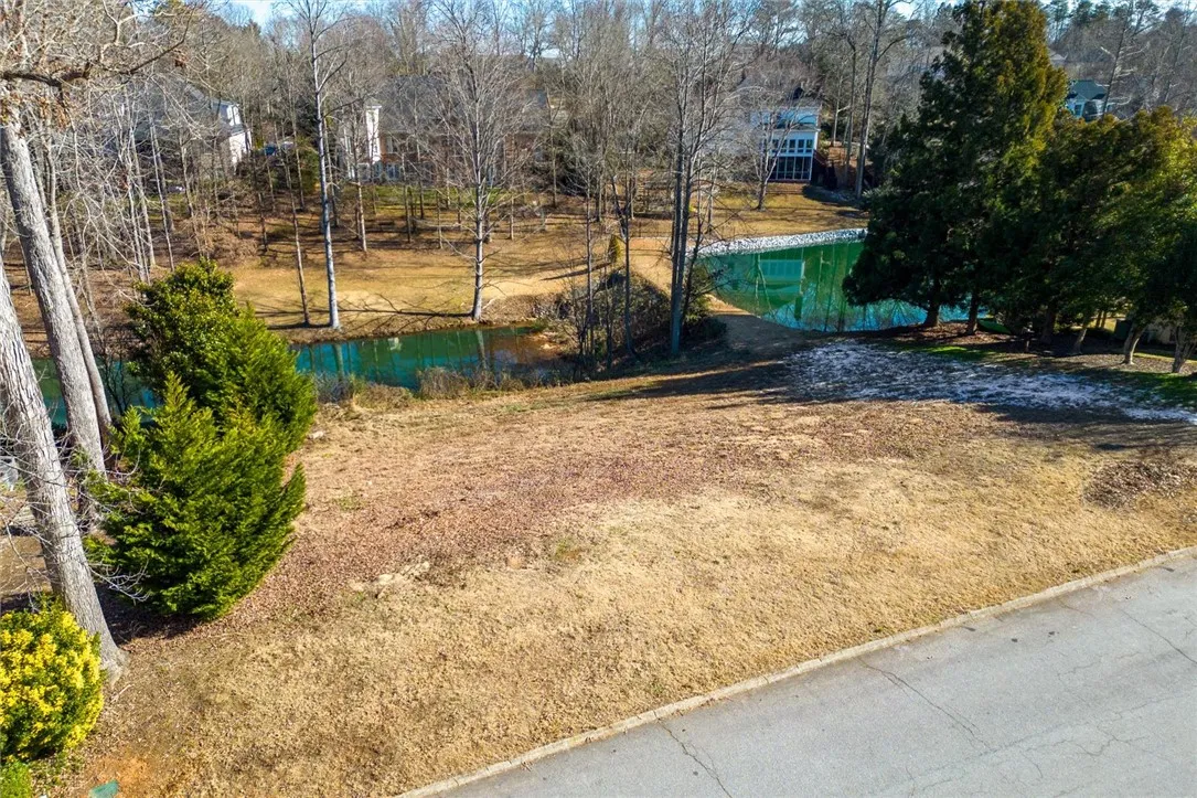 Property image 4 at 0 Greenleaf Lane, Easley, SC 29642