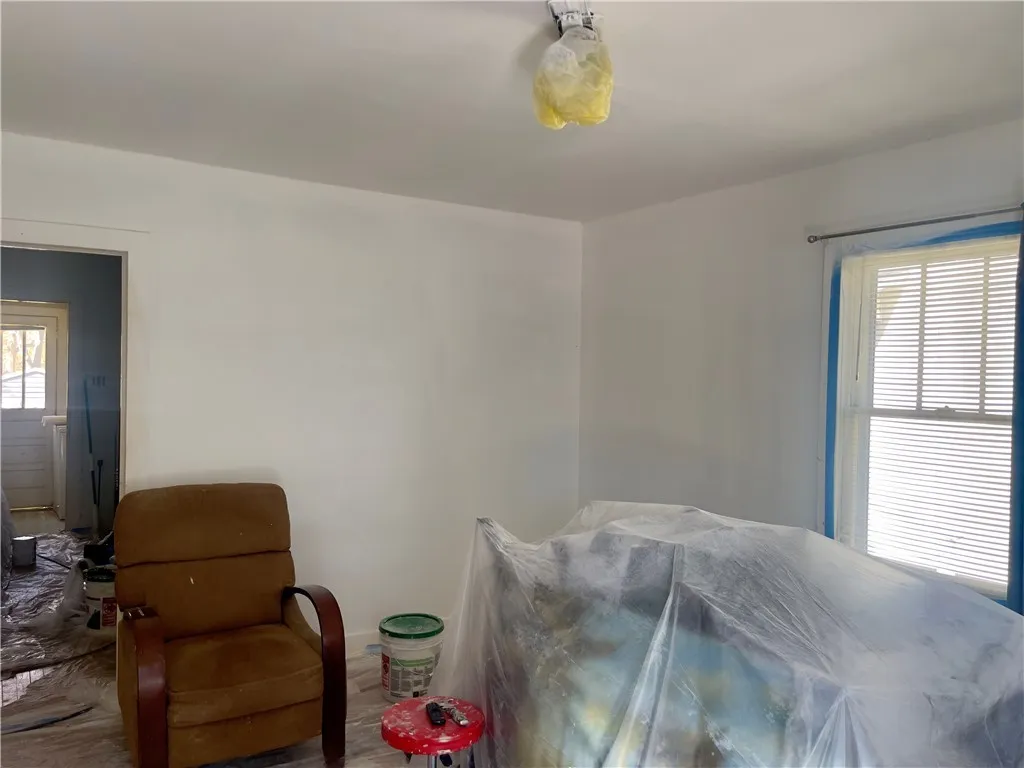 Property image 2 at 303 Cherry Street, Belton, SC 29627