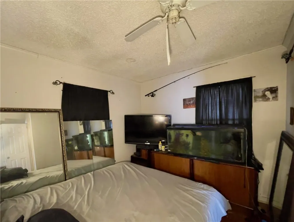 Property image 4 at 303 Cherry Street, Belton, SC 29627