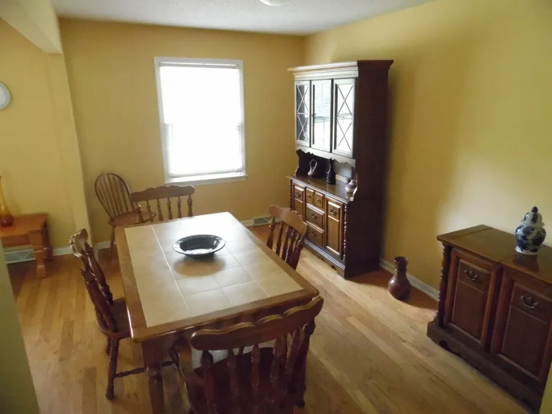 Property image 3 at 1107 Shoreview Drive, Seneca, SC 29672
