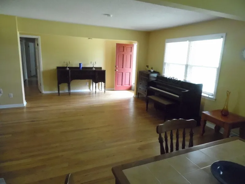 Property image 4 at 1107 Shoreview Drive, Seneca, SC 29672