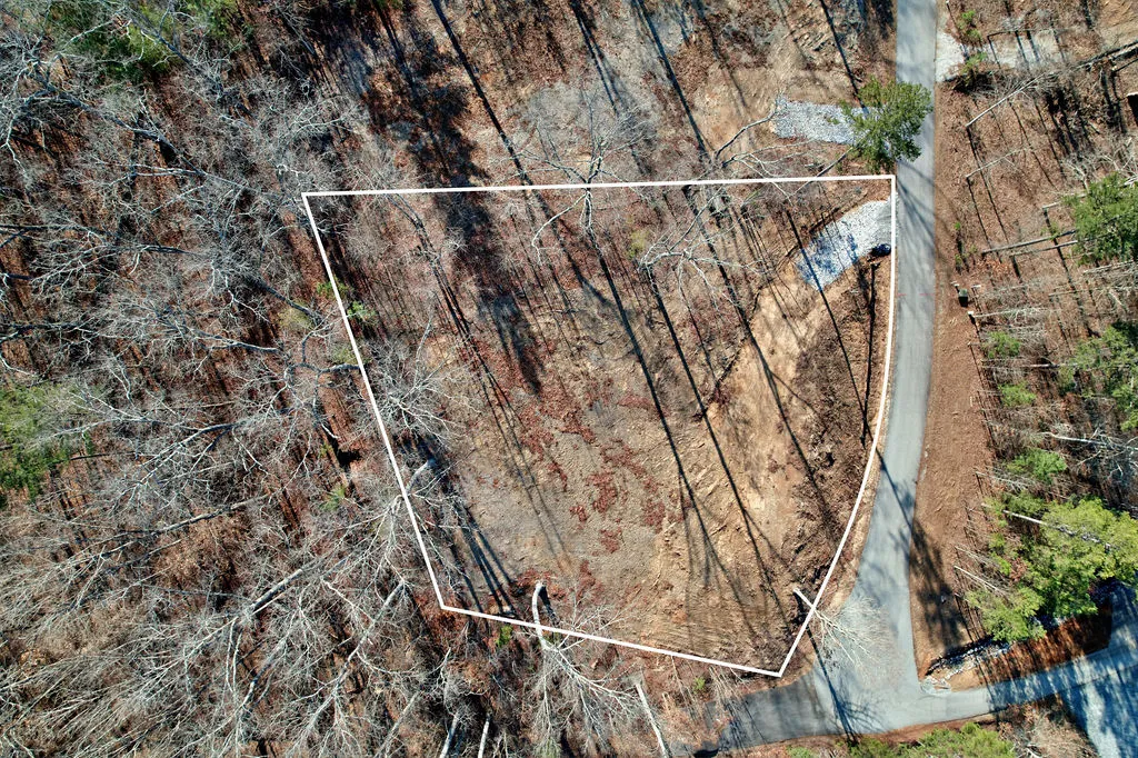 Property image 4 at Lot 22 Towson Trail, West Union, SC 29696