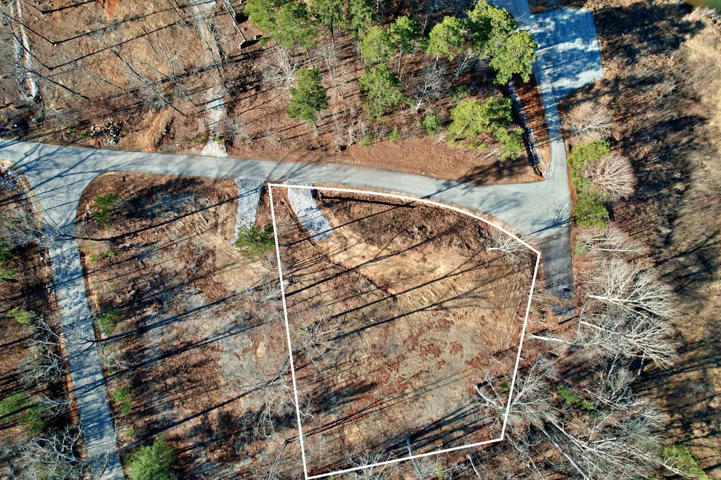 Property image 5 at Lot 22 Towson Trail, West Union, SC 29696