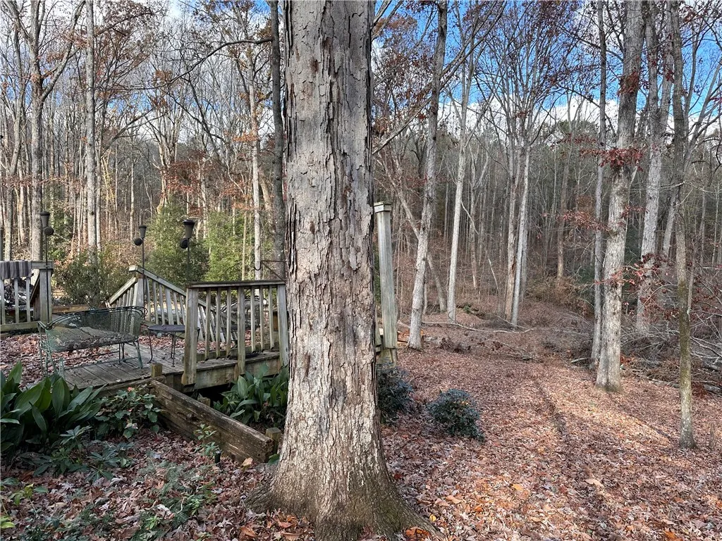 Property image 5 at 2602 Winding Brook, Anderson, SC 29621