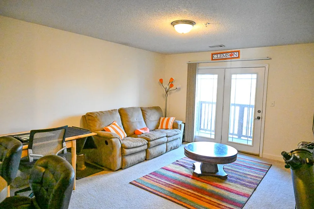 Property image 5 at 412 Harts Cove Way, Seneca, SC 29678