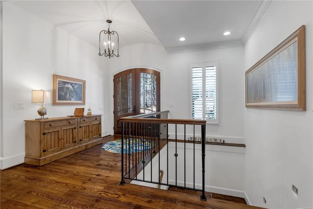Property image 2 at 800 Mirror Lake Court, Salem, SC 29676