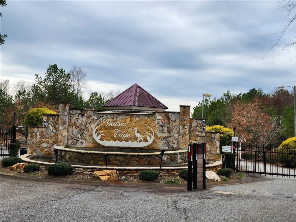 Property image 2 at 82A2 Safety Harbor Dr Waters Edge, West Union, SC 29696