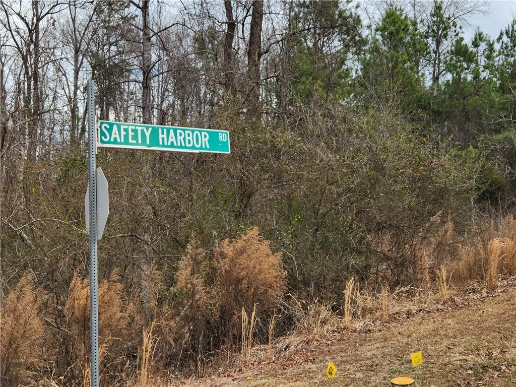 Property image 4 at 82A2 Safety Harbor Dr Waters Edge, West Union, SC 29696