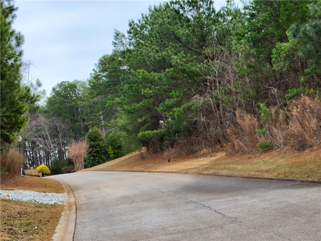 Property image 5 at 82A2 Safety Harbor Dr Waters Edge, West Union, SC 29696