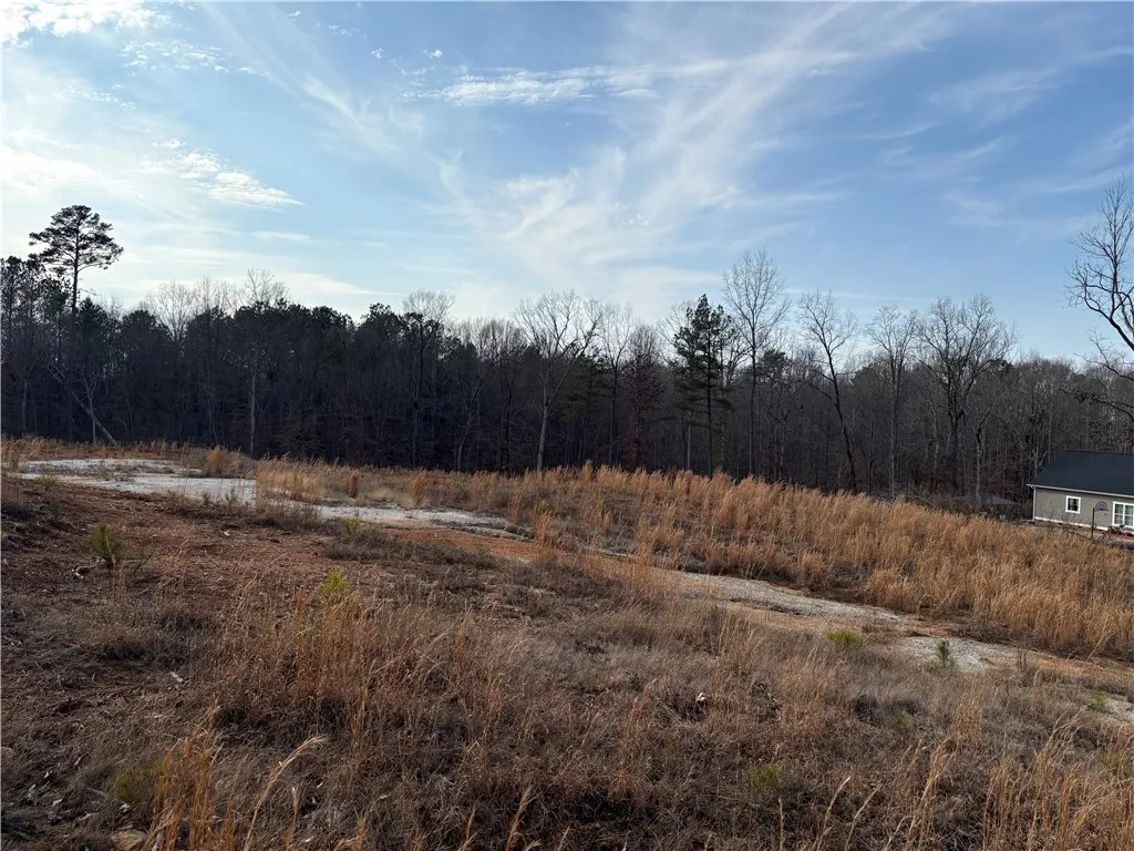 Property image 4 at 540 Paramount Drive, Seneca, SC 29678