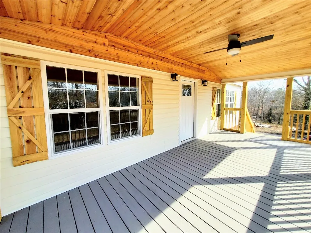 Property image 3 at 136 Fields Avenue, Anderson, SC 29625