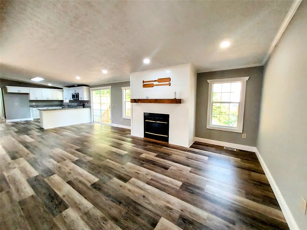 Property image 4 at 136 Fields Avenue, Anderson, SC 29625