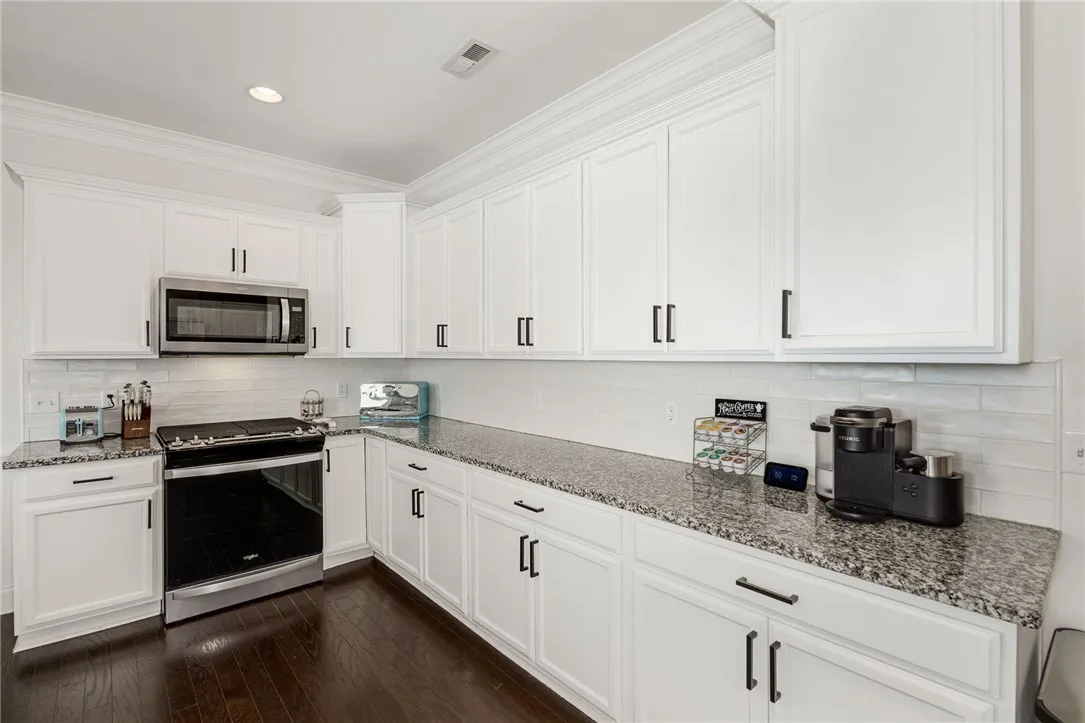 Property image 3 at 236 Henrydale Drive, Easley, SC 29642